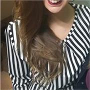 Non ho un titolo ma sono molto brava in matematica